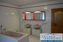 Badezimmer Anbau Charmantes Anwesen mit vielseitigen M�glichkeiten! (BEREITS VERKAUFT!)