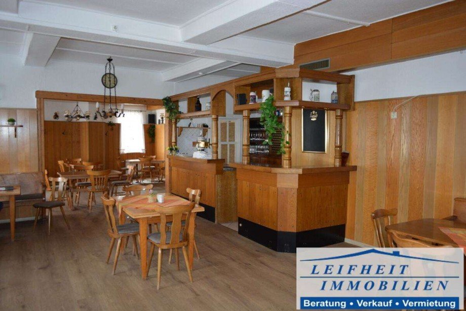 Gastst�tte Hotels Breitenworbis