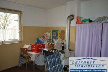 Waschk�che Doppelhaush�lfte mit modernem Grundriss (BEREITS VERKAUFT!)