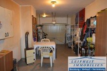 Garage Charmantes Anwesen mit vielseitigen M�glichkeiten! (BEREITS VERKAUFT!)