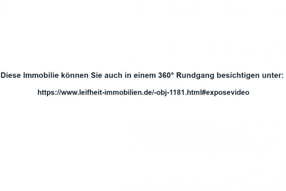 360 Doppelhaush�lfte Langula
