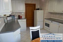 K�che Anbau Charmantes Anwesen mit vielseitigen M�glichkeiten! (BEREITS VERKAUFT!)