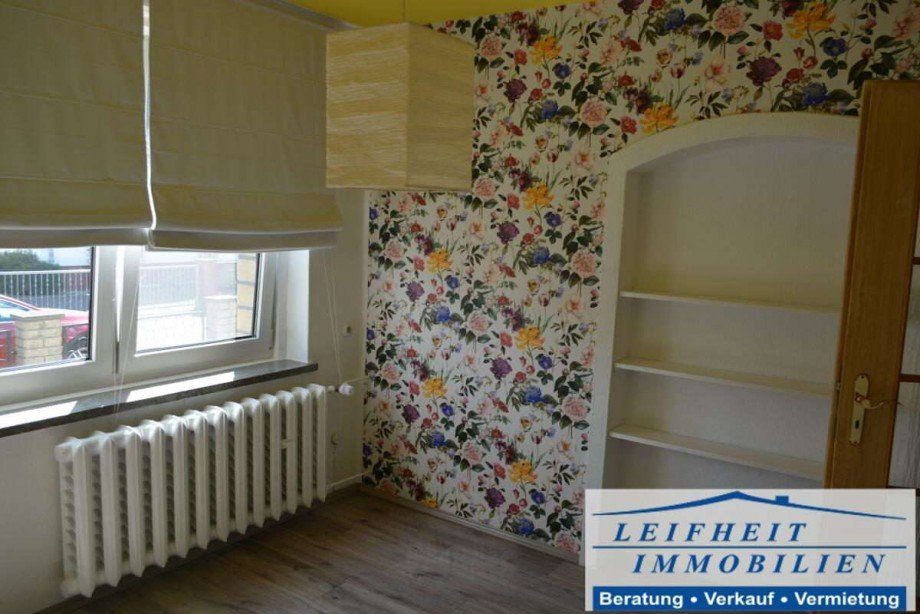 Esszimmer Einfamilienhaus Nottertal-Heilinger H�hen
