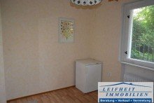 Zimmer Haus mit viel Platz f�r kleines Geld (BEREITS VERKAUFT!)