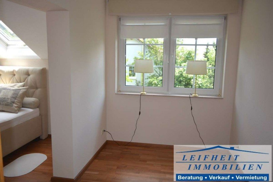 G�stezimmer Einfamilienhaus Oberdorla