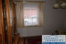 Wohnzimmer Doppelhaush�lfte mit modernem Grundriss (BEREITS VERKAUFT!)