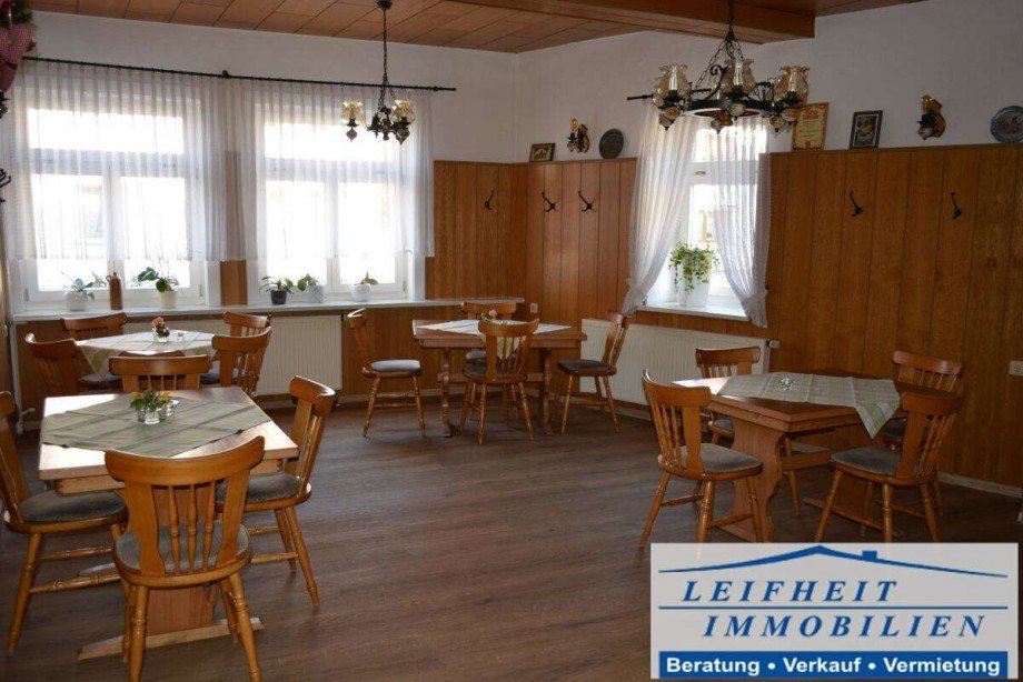 Gastst�tte Hotels Breitenworbis