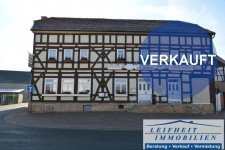 Hauptbild Uriger Landgasthof mit Hotelbetrieb und historischem Flair (BEREITS VERKAUFT!)
