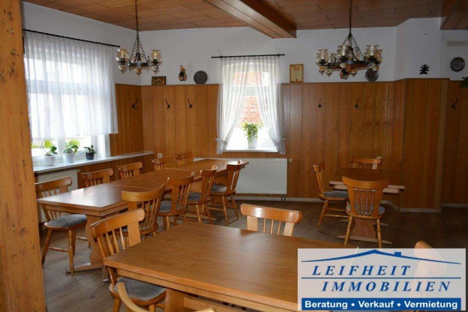 Gastst�tte Hotels Breitenworbis