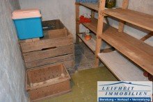 Vorratsraum Doppelhaush�lfte mit modernem Grundriss (BEREITS VERKAUFT!)