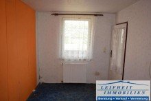 Zimmer L�ndliches Einfamilienhaus f�r die Familie (BEREITS VERKAUFT!)