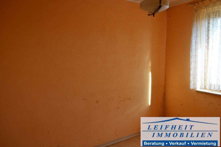 Zimmer Reihenmittelhaus M�hlhausen