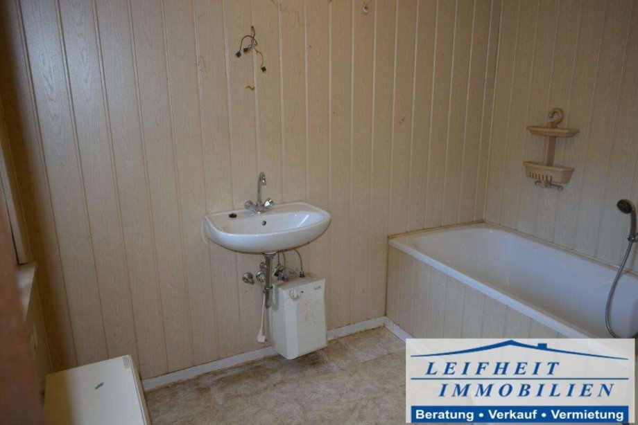 Bad Reihenmittelhaus M�hlhausen