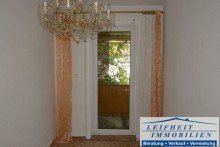 Esszimmer Haus mit viel Platz f�r kleines Geld (BEREITS VERKAUFT!)