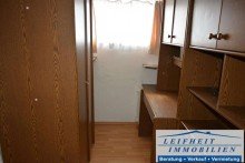Zimmer Haus mit viel Platz f�r kleines Geld (BEREITS VERKAUFT!)