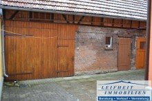 Nebengelass Doppelhaush�lfte mit modernem Grundriss (BEREITS VERKAUFT!)