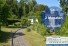Hauptbild Gro�z�giger Winkelbungalow auf weitl�ufigem Grundst�ck (BEREITS VERKAUFT!)