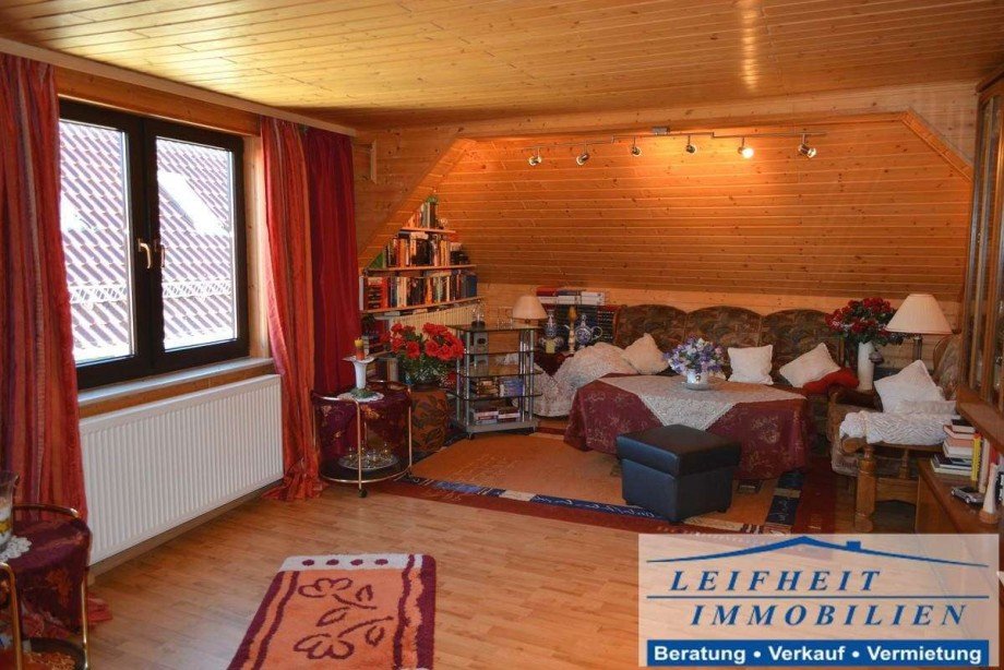 Studio DG Einfamilienhaus M�hlhausen Bollstedt