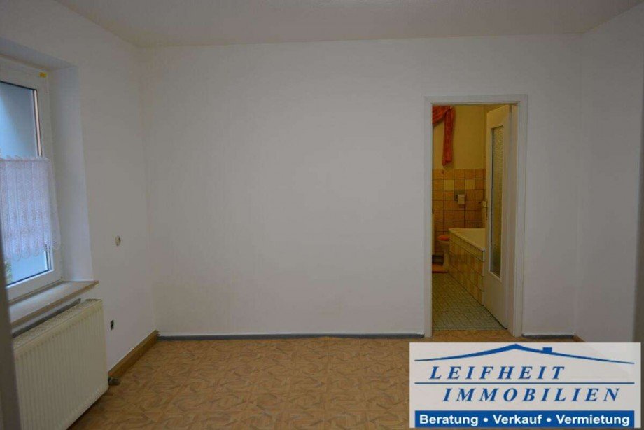 Zimmer Vorderhaus Haus Dingelst�dt