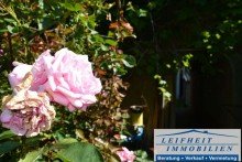Garten Charmantes Anwesen mit vielseitigen M�glichkeiten! (BEREITS VERKAUFT!)