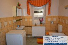 Bad Vorderhaus Charmantes Anwesen mit vielseitigen M�glichkeiten! (BEREITS VERKAUFT!)