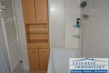 Badezimmer Haus mit viel Platz f�r kleines Geld (BEREITS VERKAUFT!)
