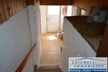 Flur L�ndliches Einfamilienhaus f�r die Familie (BEREITS VERKAUFT!)