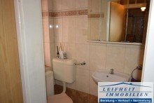 Duschbad Doppelhaush�lfte mit modernem Grundriss (BEREITS VERKAUFT!)