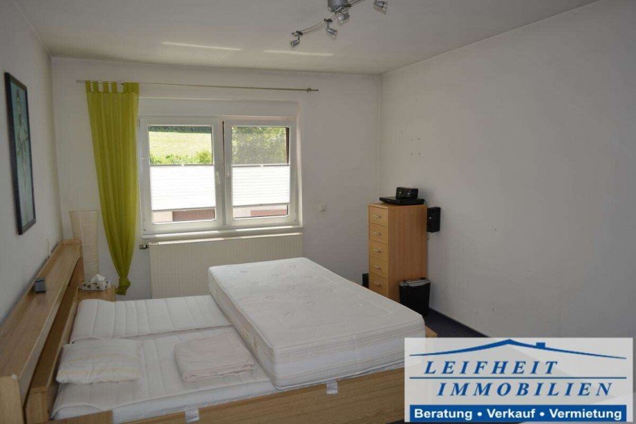 G�stezimmer Haus Unstruttal OT Lengefeld