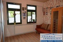 G�stezimmer Terrassenwohnung in bezaubernder Stadtvilla (BEREITS VERKAUFT!)