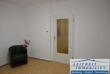 Zimmer Vorderhaus Charmantes Anwesen mit vielseitigen M�glichkeiten! (BEREITS VERKAUFT!)