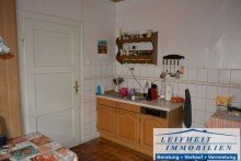 K�che Doppelhaush�lfte mit modernem Grundriss (BEREITS VERKAUFT!)