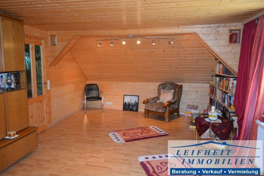 Studio DG Einfamilienhaus M�hlhausen Bollstedt