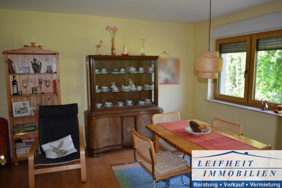 2. Kinderzimmer Bungalow Nottertal-Heilinger H�hen OT Schlotheim