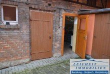 Waschk�chenzugang Doppelhaush�lfte mit modernem Grundriss (BEREITS VERKAUFT!)