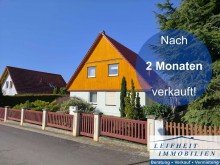 VERKAUFT Ruhige Randlage trifft Wohnkomfort - EFH mit Garten & Pavillon (BEREITS VERKAUFT!)