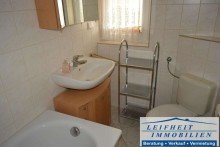 Badezimmer Haus mit viel Platz f�r kleines Geld (BEREITS VERKAUFT!)