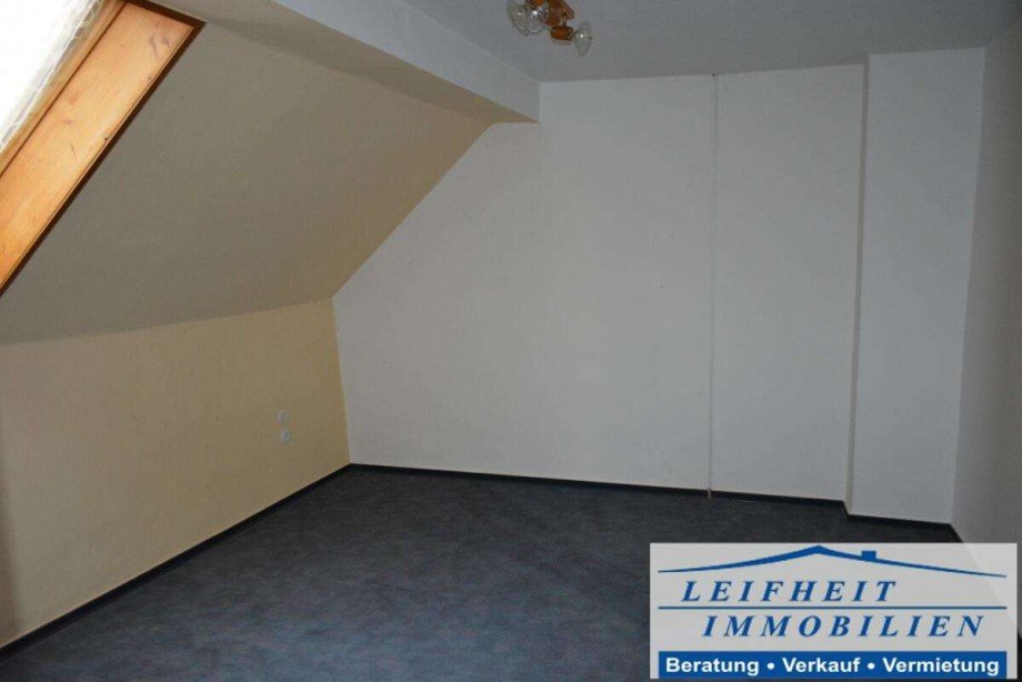 Zimmer Haus Dingelst�dt OT Bickenriede