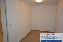 Keller im Anbau Charmantes Anwesen mit vielseitigen M�glichkeiten! (BEREITS VERKAUFT!)