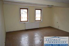 Schlafzimmer F�r Kreative: Uriges Bauernhaus zum Herrichten (BEREITS VERKAUFT!)