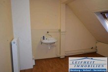 G�stezimmer Siedlungshaus mit h�bschen Garten (BEREITS VERKAUFT!)