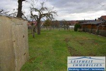 Garten Doppelhaush�lfte mit modernem Grundriss (BEREITS VERKAUFT!)