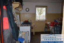 Waschk�che Doppelhaush�lfte mit modernem Grundriss (BEREITS VERKAUFT!)