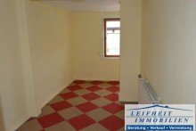 Kinderzimmer F�r Kreative: Uriges Bauernhaus zum Herrichten (BEREITS VERKAUFT!)