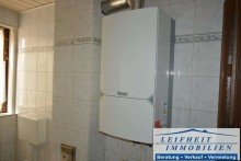 Heizung F�r Kreative: Uriges Bauernhaus zum Herrichten (BEREITS VERKAUFT!)