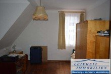 Kinderzimmer Doppelhaush�lfte mit modernem Grundriss (BEREITS VERKAUFT!)