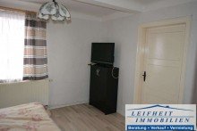 Kinderzimmer Doppelhaush�lfte mit modernem Grundriss (BEREITS VERKAUFT!)