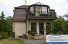 Hauptbild Einmalige Altbauvilla mit historischem Charme, gro�em Garten & moderner Ausstattung
