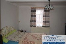Kinderzimmer Doppelhaush�lfte mit modernem Grundriss (BEREITS VERKAUFT!)