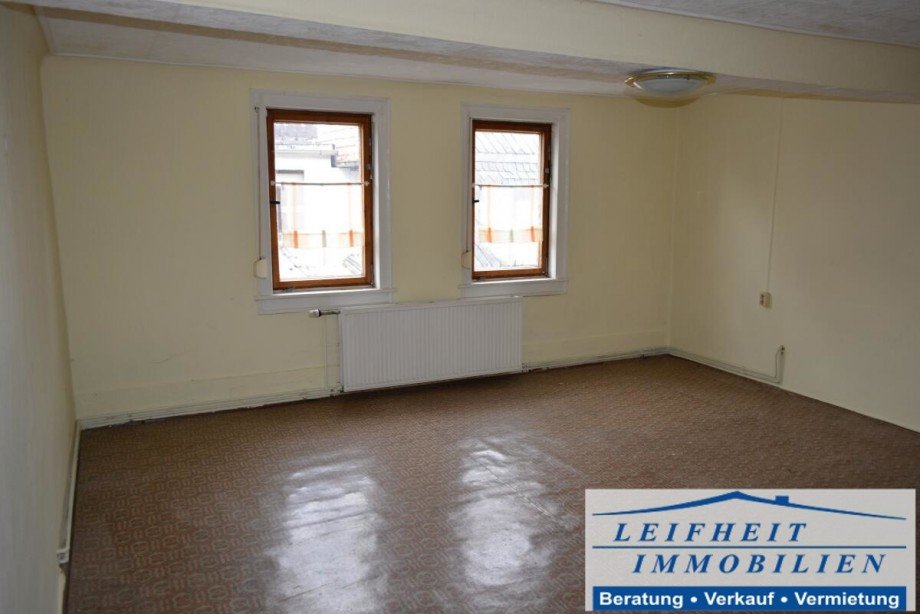 Schlafzimmer Bauernhaus Oberdorla